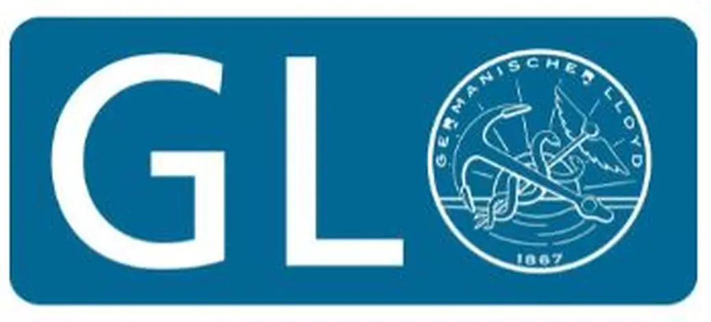 gl
