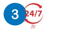 24_7_достъп