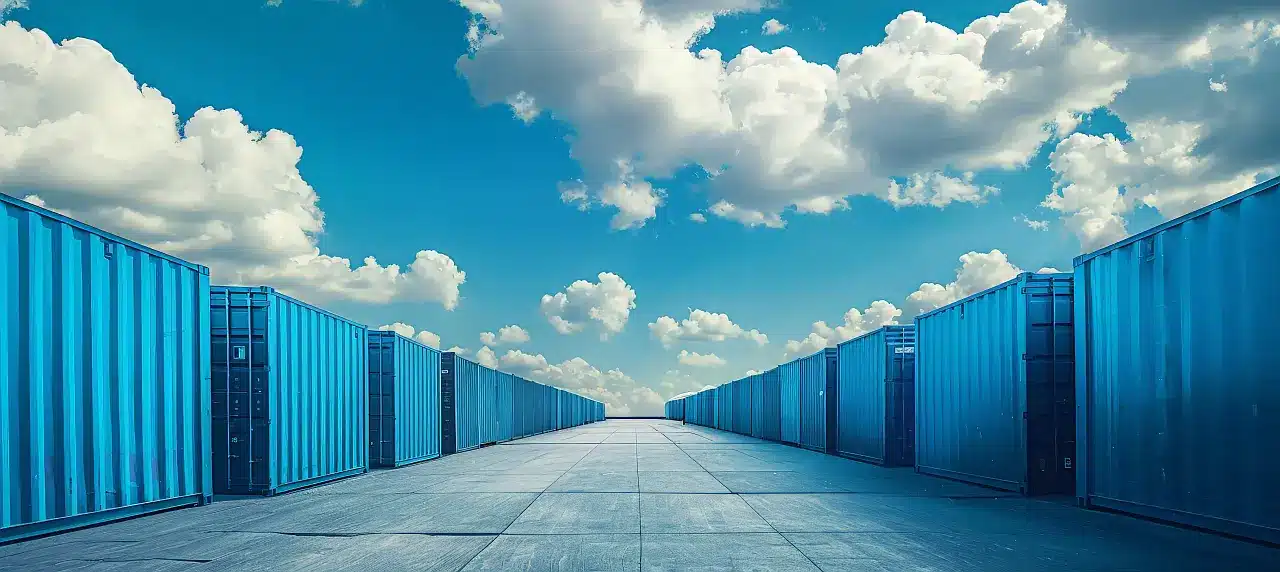 blue_containers